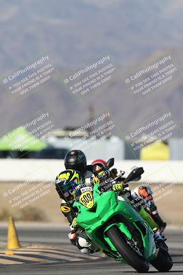 media/Jan-15-2026-Racers Edge (Thu) [[dfebeb70ab]]/3-B Group/Session 1 Turn 15/